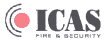 icas logo